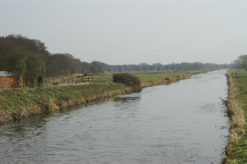 WSM South Drains featured image