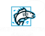 Summerhayes Juniors Club